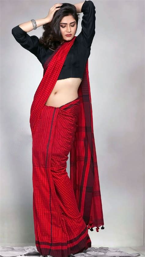 Saree Bra for Women 